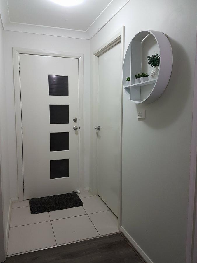 An Ideal Wine Country Getaway Villa Cessnock Eksteriør billede