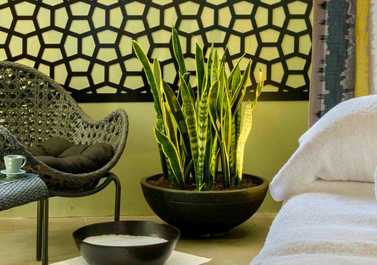 An Ideal Wine Country Getaway Villa Cessnock Eksteriør billede
