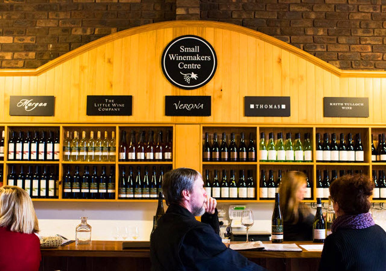 An Ideal Wine Country Getaway Villa Cessnock Eksteriør billede