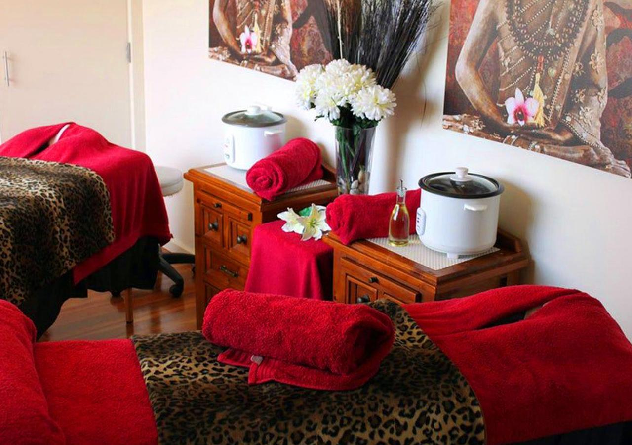 An Ideal Wine Country Getaway Villa Cessnock Eksteriør billede
