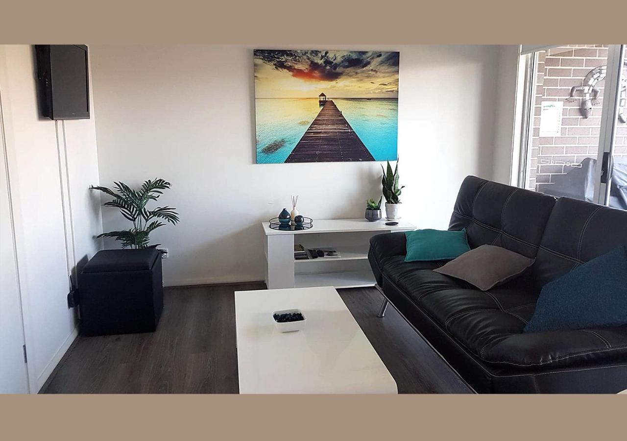 An Ideal Wine Country Getaway Villa Cessnock Eksteriør billede